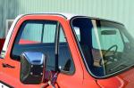 Chevrolet C10 Cheyenne Super 1974 года